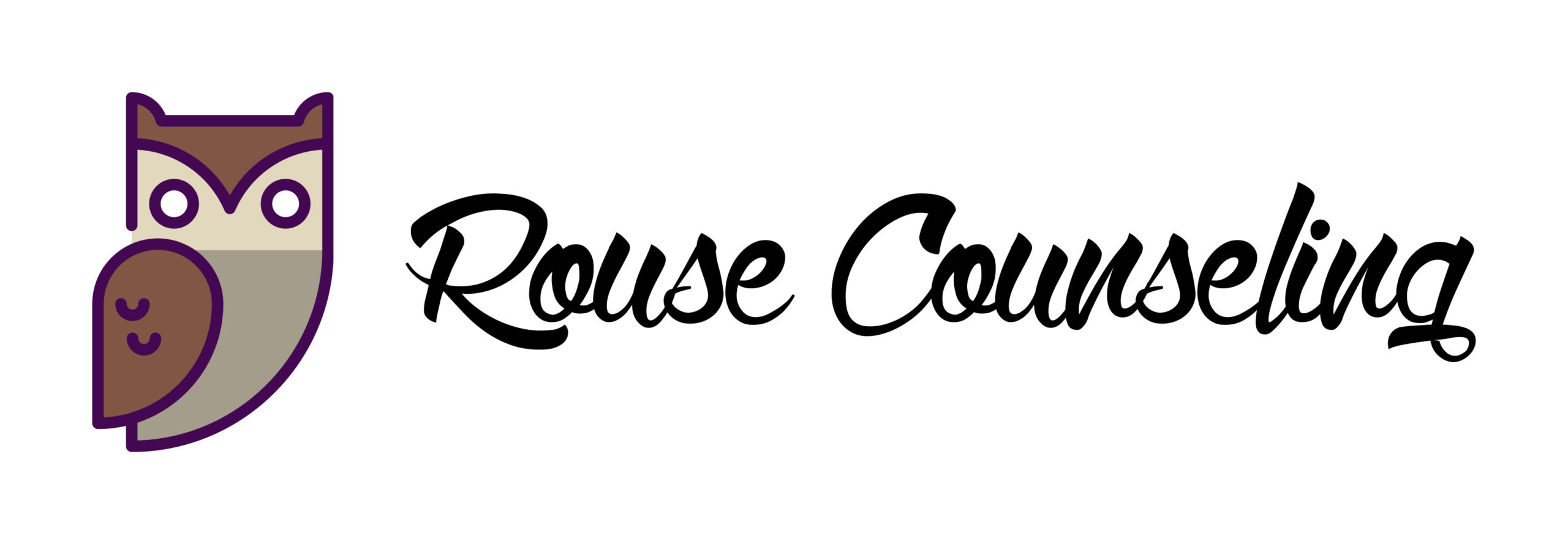Rouse Counseling, LLC